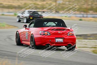 media/May-03-2025-Speed Ventures (Sat) [[ededc6c3fe]]/Green Group/Session 1 (Turn 4)/